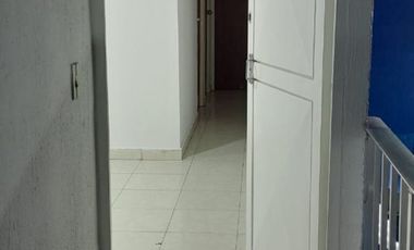 apartamento en arriendo en villavicencio. Cod A7165301