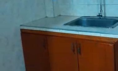 apartamento en arriendo en villavicencio. Cod A7165301