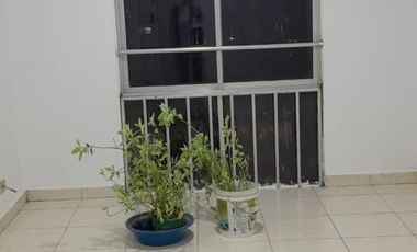 apartamento en arriendo en villavicencio. Cod A7165301