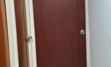 apartamento en arriendo en villavicencio. Cod A7165301