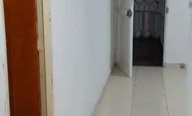 apartamento en arriendo en villavicencio. Cod A7165301