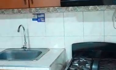apartamento en arriendo en villavicencio. Cod A7165301