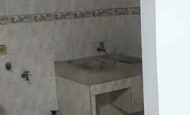 apartamento en arriendo en villavicencio. Cod A7165301
