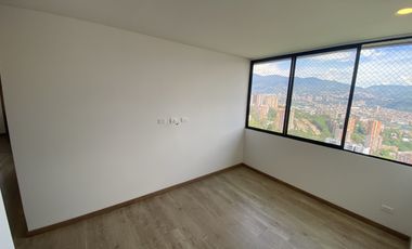 apartamento en arriendo en el trianon. Cod A514888
