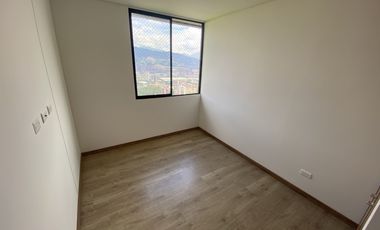 apartamento en arriendo en el trianon. Cod A514888
