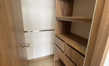 apartamento en arriendo en el trianon. Cod A514888
