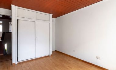 casa en arriendo en lisboa. Cod A27553