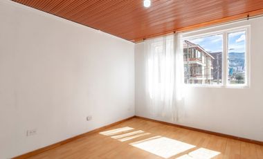 casa en arriendo en lisboa. Cod A27553