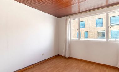 casa en arriendo en lisboa. Cod A27553