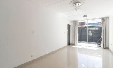 casa en arriendo en lisboa. Cod A27553