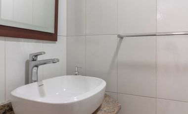 casa en arriendo en lisboa. Cod A27553