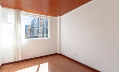 casa en arriendo en lisboa. Cod A27553