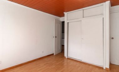 casa en arriendo en lisboa. Cod A27553