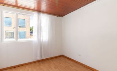 casa en arriendo en lisboa. Cod A27553