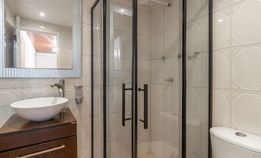 casa en arriendo en lisboa. Cod A27553