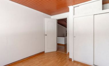 casa en arriendo en lisboa. Cod A27553