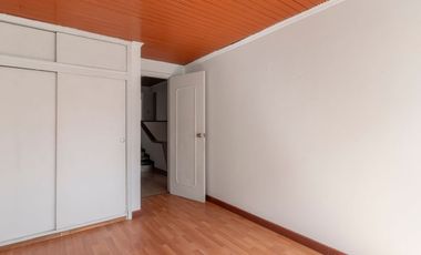 casa en arriendo en lisboa. Cod A27553