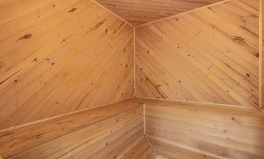 casa en arriendo en lisboa. Cod A27553