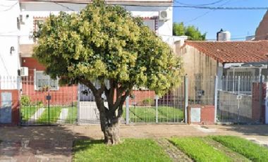 Penthouse en venta en La Matanza, Ramos Mejía