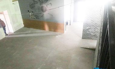 LOCAL EN RENTA L211-214 PUNTO 45 AGS 430 M2