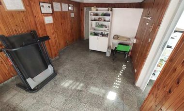 Casa PH en venta en Moron Sur
