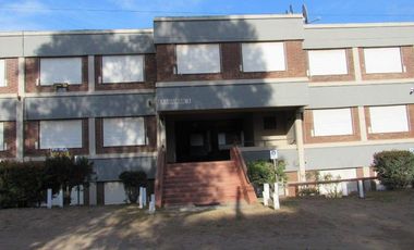 Departamento en Valeria del Mar a 50 m del Mar