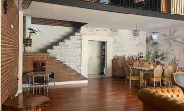 CASA LOTE PROPIO CERCA DE LA ESTACION