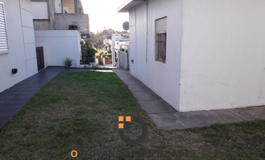 VENTA VILLA GESELL 3 AMB ZONA MUELLE (EDIF. COPLAS)