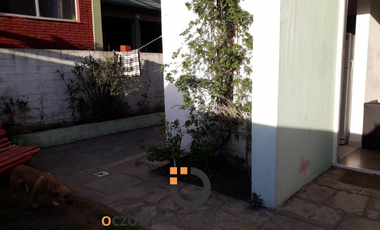 VENTA VILLA GESELL 3 AMB ZONA MUELLE (EDIF. COPLAS)