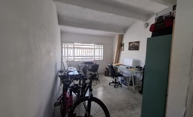 comercial (casa para comercio) en arriendo en quinta oriental. Cod A5534