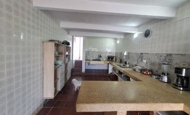 comercial (casa para comercio) en arriendo en quinta oriental. Cod A5534