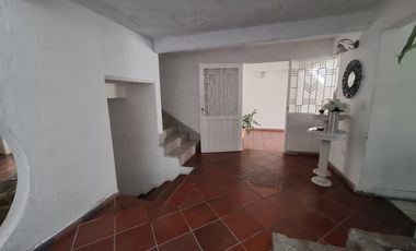comercial (casa para comercio) en arriendo en quinta oriental. Cod A5534
