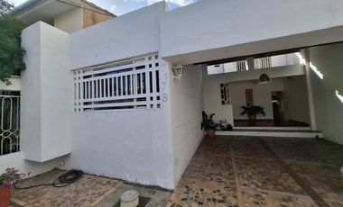 comercial (casa para comercio) en arriendo en quinta oriental. Cod A5534