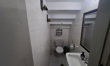 comercial (casa para comercio) en arriendo en quinta oriental. Cod A5534