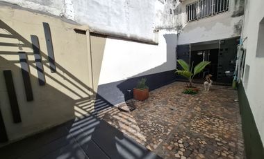 comercial (casa para comercio) en arriendo en quinta oriental. Cod A5534
