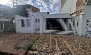 comercial (casa para comercio) en arriendo en quinta oriental. Cod A5534