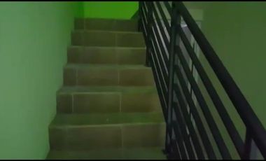 Rumah 2 lantai Tangerang yang nempel Jakarta barat tanpa bi cheking