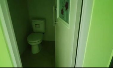 Rumah 2 lantai Tangerang yang nempel Jakarta barat tanpa bi cheking