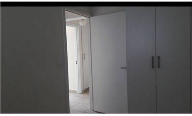 ALQUILER APARTAMENTO CONDADO DEL REY