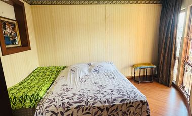 Apartement Bagus Siap Huni di Bandung Utara, Setiabudi