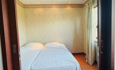 Apartement Bagus Siap Huni di Bandung Utara, Setiabudi