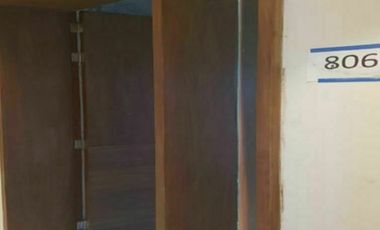 Renta de Oficinas en Periférico Sur, Jardines del Pedregal, Álvaro Obregón