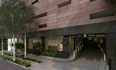Renta de Oficinas en Periférico Sur, Jardines del Pedregal, Álvaro Obregón