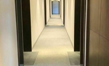 Renta de Oficinas en Periférico Sur, Jardines del Pedregal, Álvaro Obregón