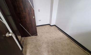 casa en arriendo en la doctora. Cod A213746