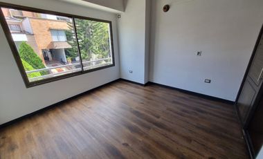 casa en arriendo en la doctora. Cod A213746
