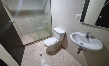 casa en arriendo en la doctora. Cod A213746