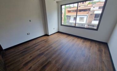casa en arriendo en la doctora. Cod A213746