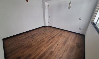 casa en arriendo en la doctora. Cod A213746