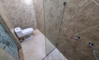 casa en arriendo en la doctora. Cod A213746